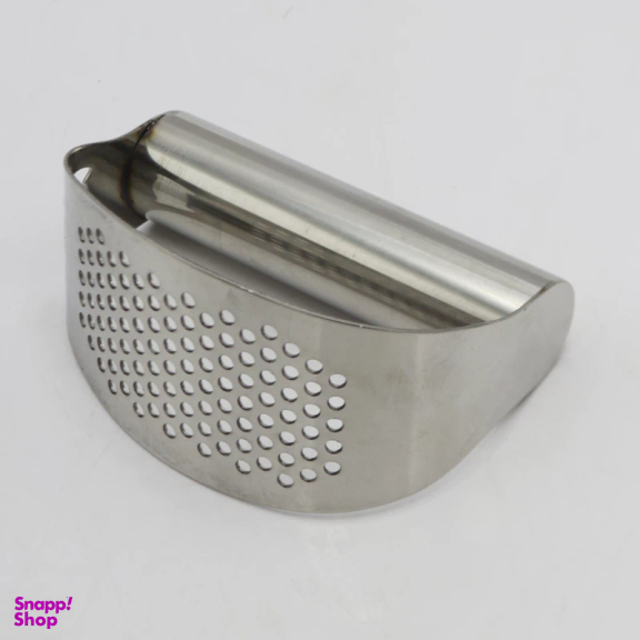 سیر له‌ کن ریور مدل مشتی کد YP-8484-ESTIL