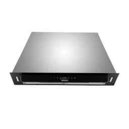 هود مخفی استیل البرز مدل SA-509