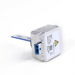 لامپ زنون اسرام مدل D8S