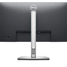 مانیتور 24 اینچ دل مدل DELL MONITOR P2422H