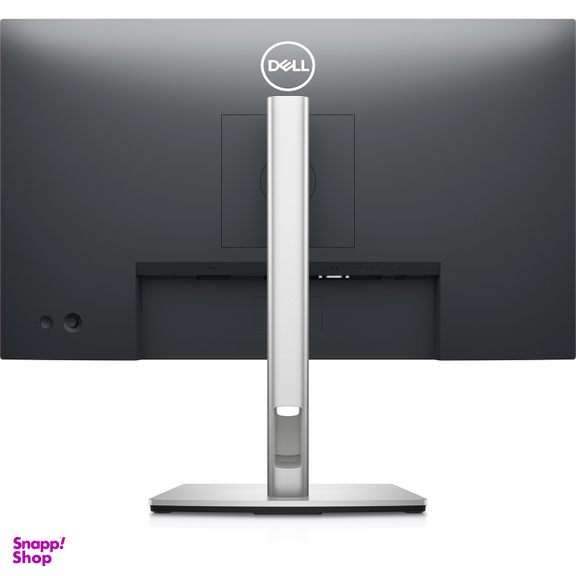 مانیتور 24 اینچ دل مدل DELL MONITOR P2422H