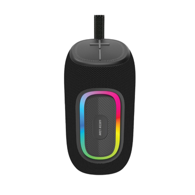 اسپیکر بی سیم بلوتوثی گرین لاین مدل Pristone Pro Wireless Speaker