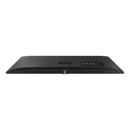 مانیتور 34 اینچ سامسونگ مدل LS34C500