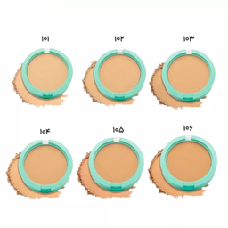 پنکیک شال کوین شماره 101