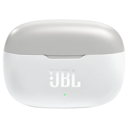 هندزفری بی سیم جی بی ال مدل JBL WAVE 200