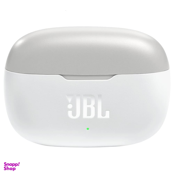 هندزفری بی سیم جی بی ال مدل JBL WAVE 200