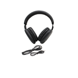 هدست بلوتوثی ایکس-انرژی مدل X-1020