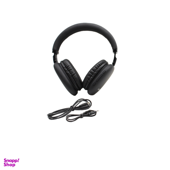 هدست بلوتوثی ایکس-انرژی مدل X-1020