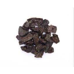 غذای تشویقی سگ پت پرایز مدل Chicken Liver وزن 50 گرم