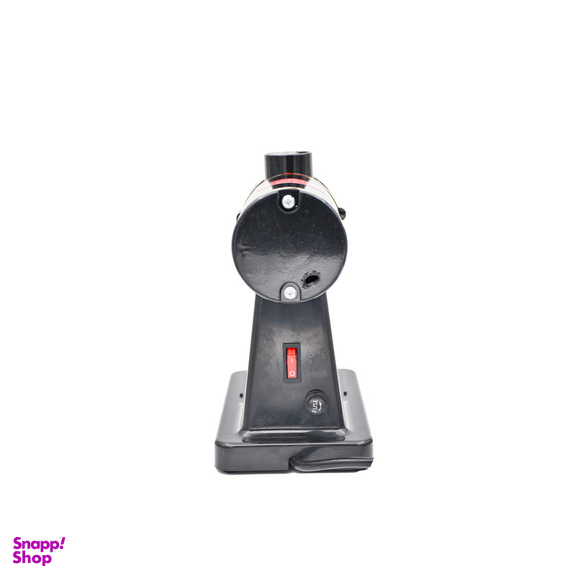 آسیاب قهوه مونتینی مدل RAMADA-W