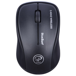 ماوس بی سیم ایکس پی-پروداکت مدل XP-W496N