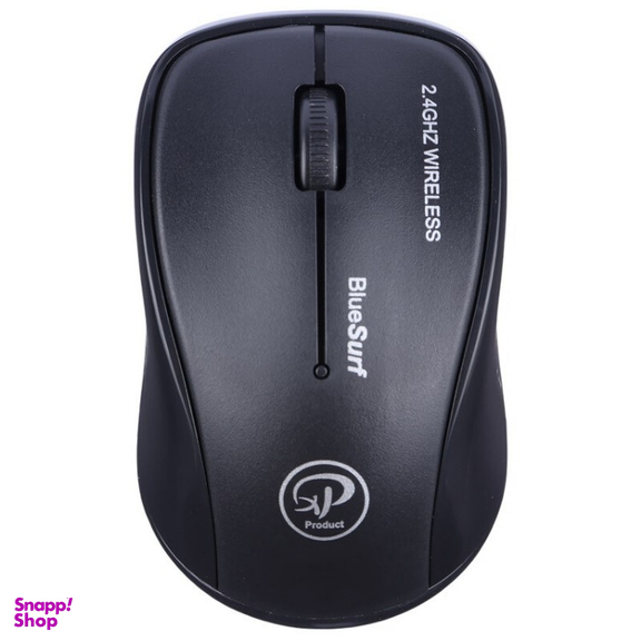 ماوس بی سیم ایکس پی-پروداکت مدل XP-W496N