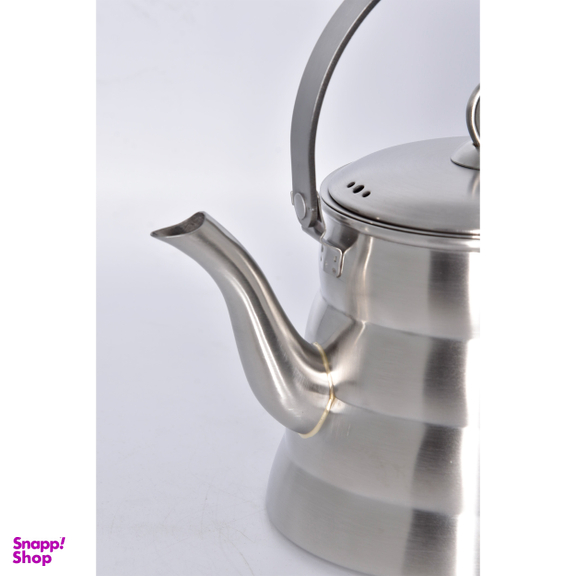 کتری ام جی اس مدل 81018 گنجایش 2.5 لیتر