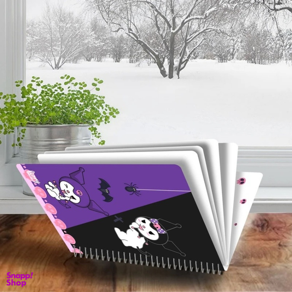 دفتر نقاشی مستر راد مدل کورومی و ملودی کد 2581