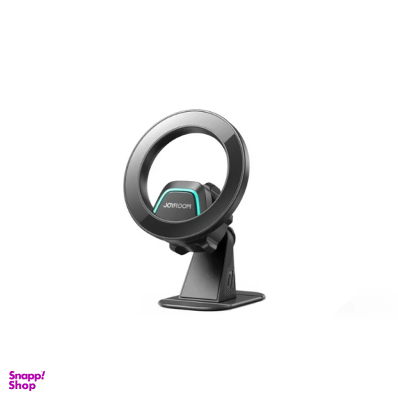 پایه نگهدارنده گوشی موبایل جوی روم مدل JR-ZS376