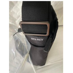 کیف دوشی دلسی مدل PICPUS NEW کد 00-3354112