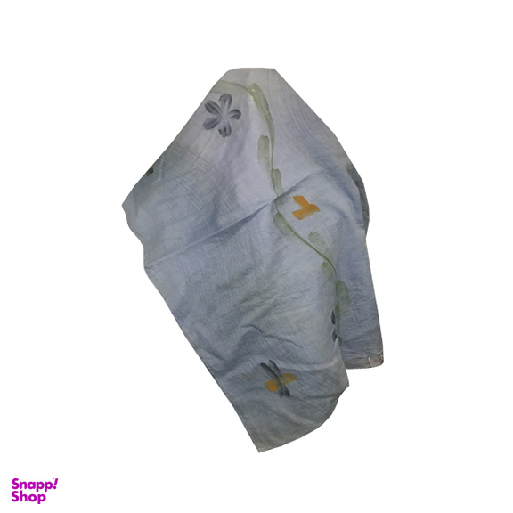 روسری زنانه کد 8774