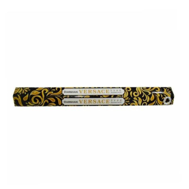 عود دارشان مدل اوشکایا طرح versace کد 88