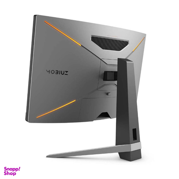 مانیتور 27 اینچ خمیده بنکیو مدل EX2710R