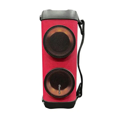 اسپیکر بلوتوثی قابل حمل بیکارو مدل GF602