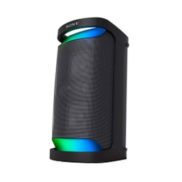 اسپیکر بلوتوثی قابل حمل سونی مدل srs-XP500