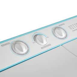 مینی واش ریتون مدل RWM-4702 ظرفیت 5 کیلوگرم