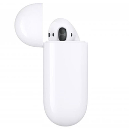 هدفون بی سیم اپل مدل Airpods 2 New Generation 2019