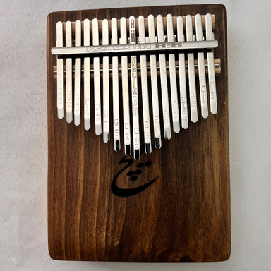 کالیمبا کد 9003