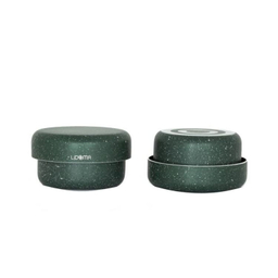 سرویس پخت و پز کته 4 پارچه لیدوما مدل ویلیا