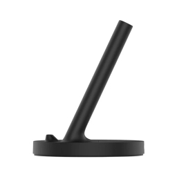 استند شارژر وایرلس شیائومی مدل WPC02ZM