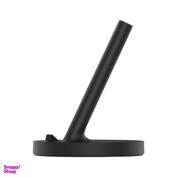 استند شارژر وایرلس شیائومی مدل WPC02ZM