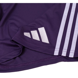 شلوارک ورزشی مردانه مدل منچستر یونایتد Away 2026