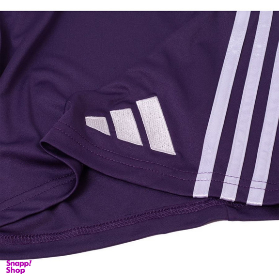 شلوارک ورزشی مردانه مدل منچستر یونایتد Away 2026