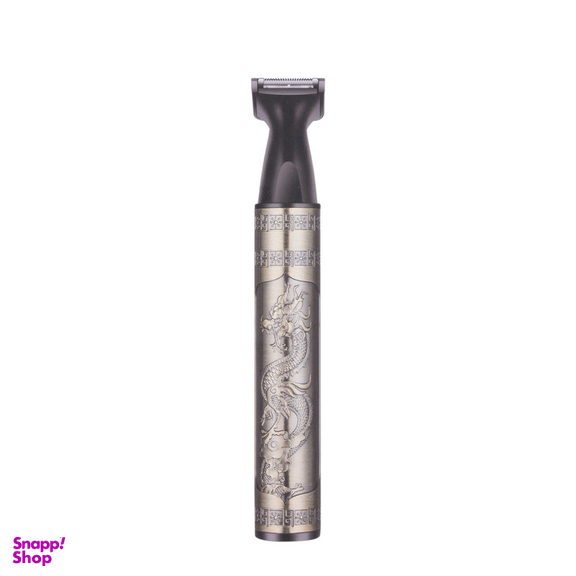 موزن گوش و بینی و خط زن پروموزر مدل MZ-215