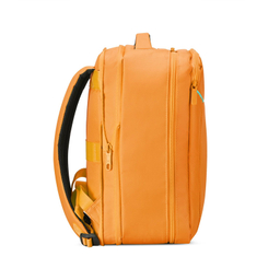 کوله پشتی سفری رونکاتو مدل IRONIK 2.0 Mini Cabin کد 415336