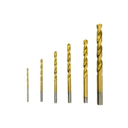 مته وی تولز کد VT3137 بسته 16 عددی