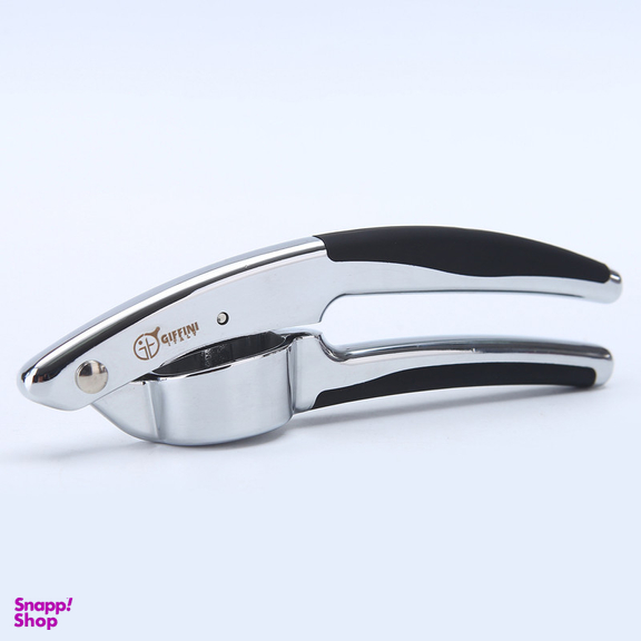 سیر له کن جی فی نی مدل G-Z01