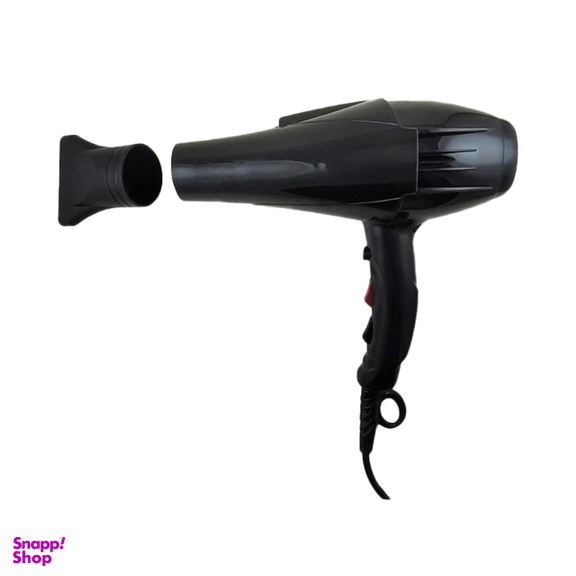 سشوار فیلیپس مدل T3020