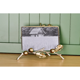 قاب عکس ریتون کد L- 01