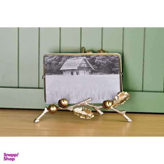 قاب عکس ریتون کد L- 01