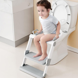 رابط توالت فرنگی کودک کد 8031
