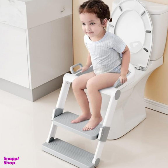 رابط توالت فرنگی کودک کد 8031