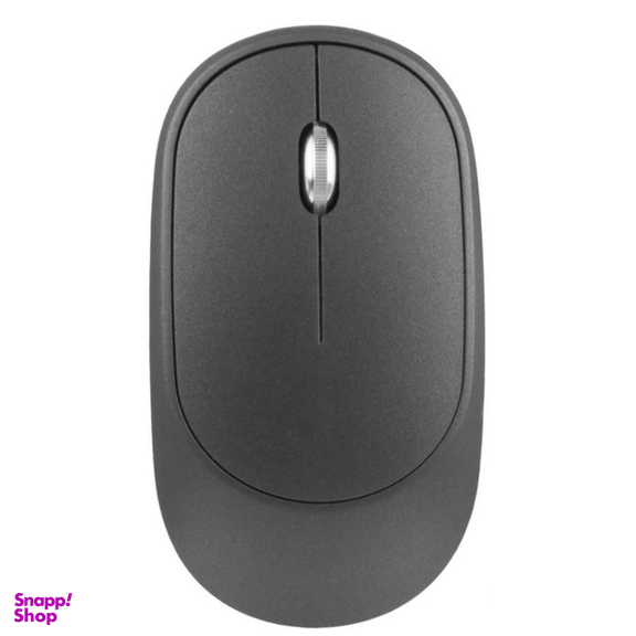 ماوس بی سیم کوتتسی مدل 84001