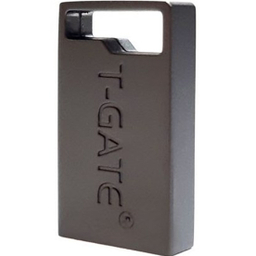 فلش مموری تی گیت مدل T101 USB 2.0 ظرفیت 32 گیگابایت