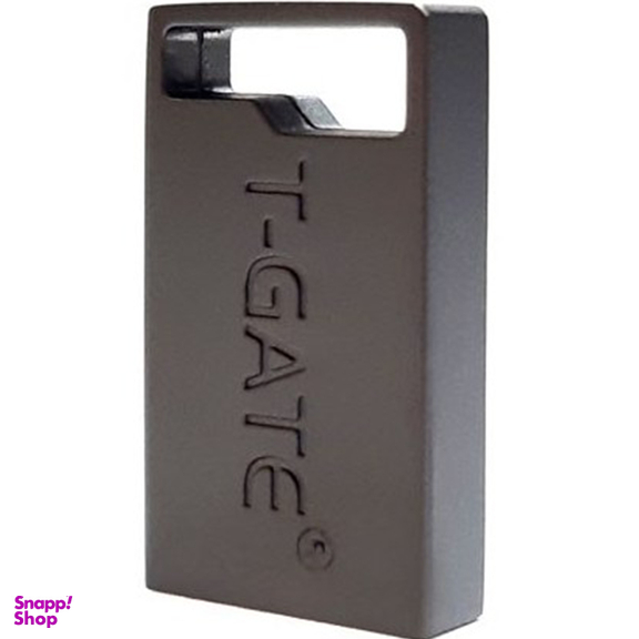 فلش مموری تی گیت مدل T101 USB 2.0 ظرفیت 32 گیگابایت