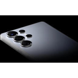 گوشی موبايل سامسونگ مدل گلکسی S25 Ultra 5G دو سیم کارت رم 12 گیگابایت و ظرفیت 512 گیگابایت ویتنام به همراه هدیه (پاوربانک 10000 وایرلس ریورسانگ)