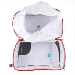 کوله خنک نگهدارنده کچوا مدل ICE 30l
