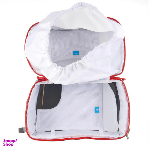 کوله خنک نگهدارنده کچوا مدل ICE 30l