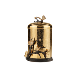 بانکه گلد کیش مدل دلاریس کد GK834029