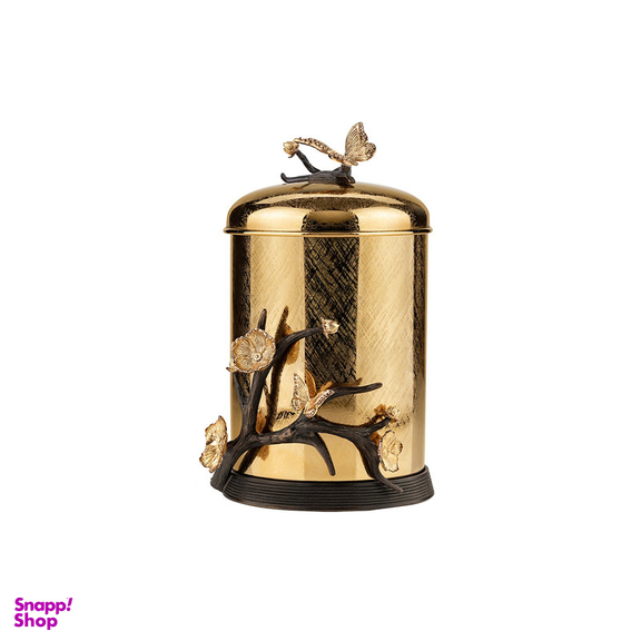 بانکه گلد کیش مدل دلاریس کد GK834029